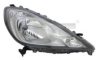 HONDA 33100TF0H52 Headlight